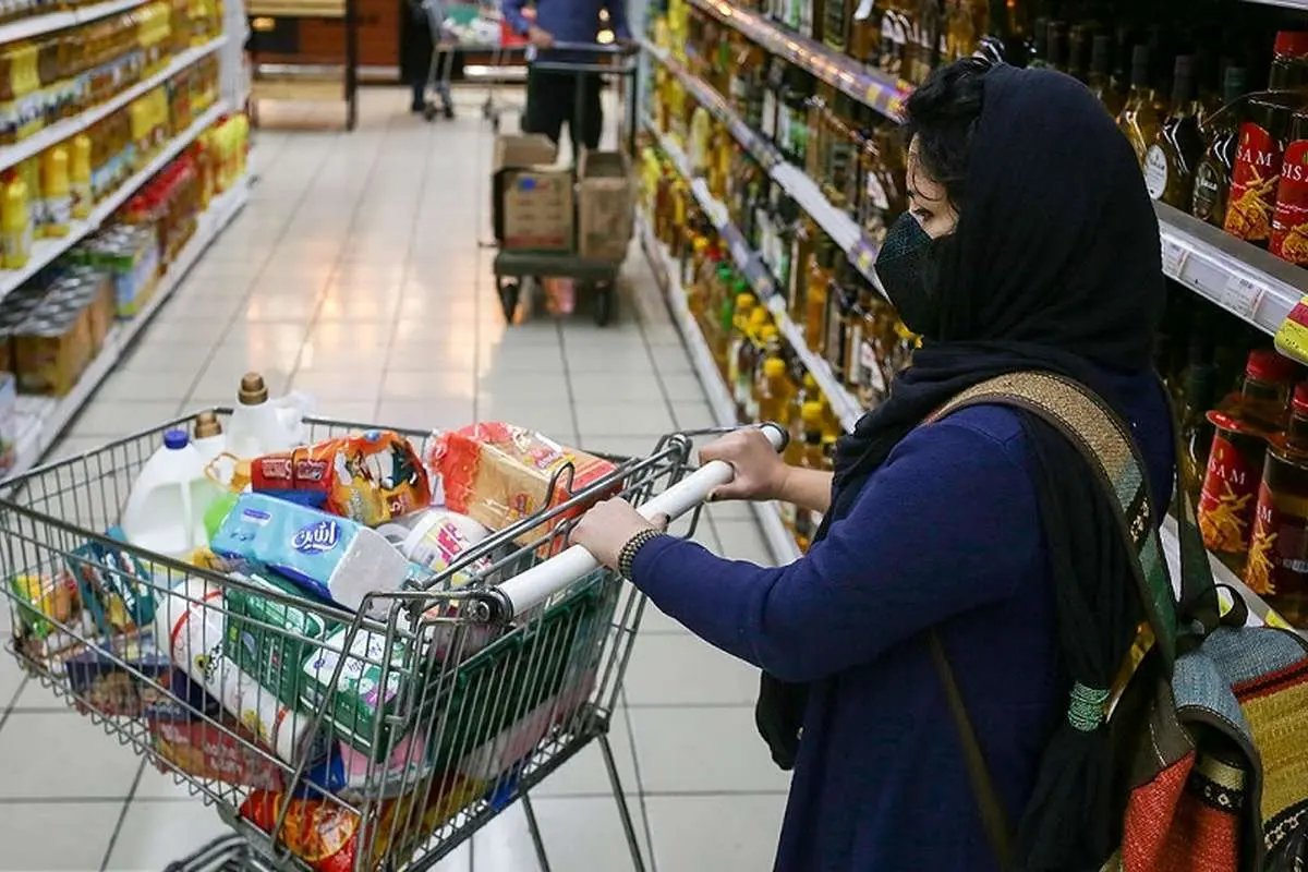 آخرین قیمت گوشت، تخم‌مرغ و لبنیات در بازار