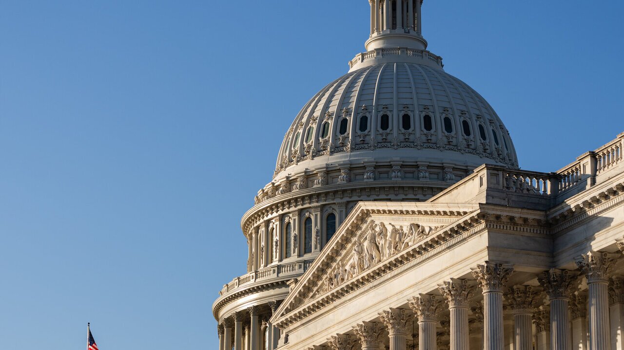 واکنش دموکرات‌ها به تهدید ترامپ علیه زیرساخت‌های ایران