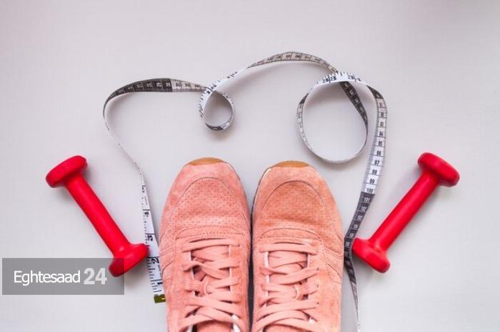 اشتباه رایج در شروع ورزش خانگی