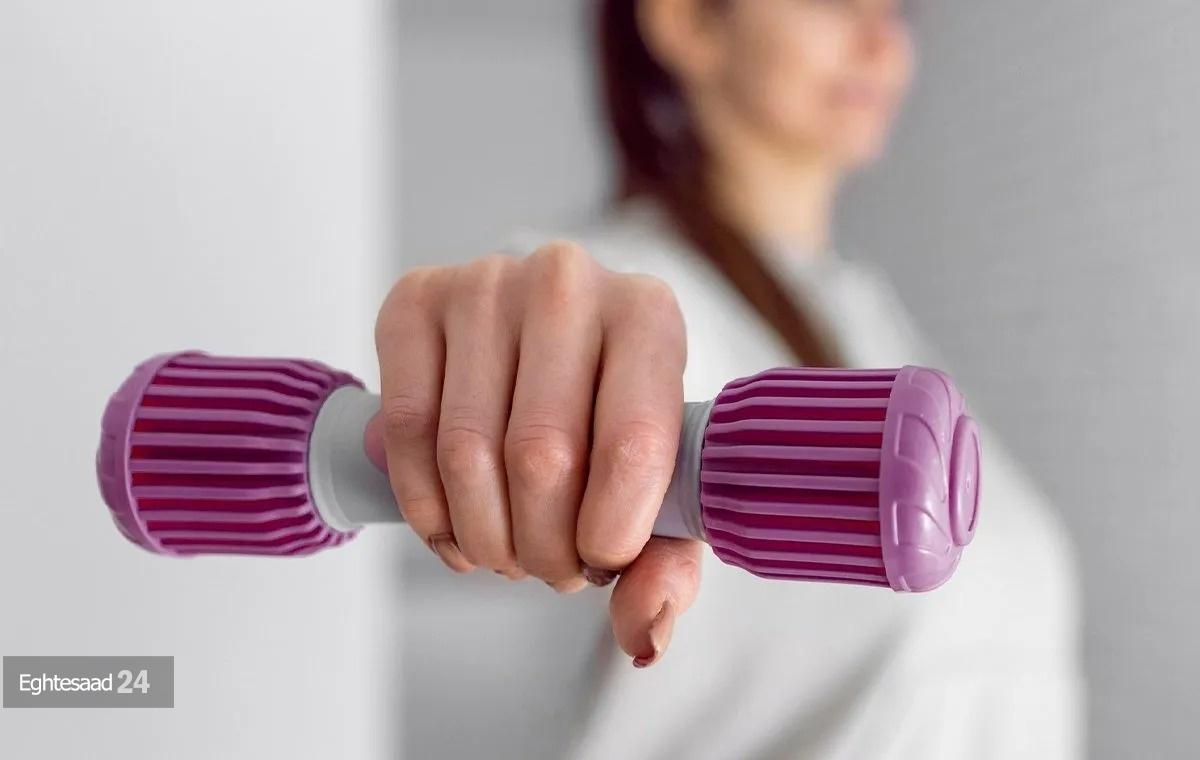 بهترین ورزش‌های خانگی برای خانم‌ها