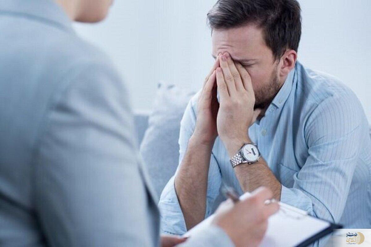 بیماری زوال عقل