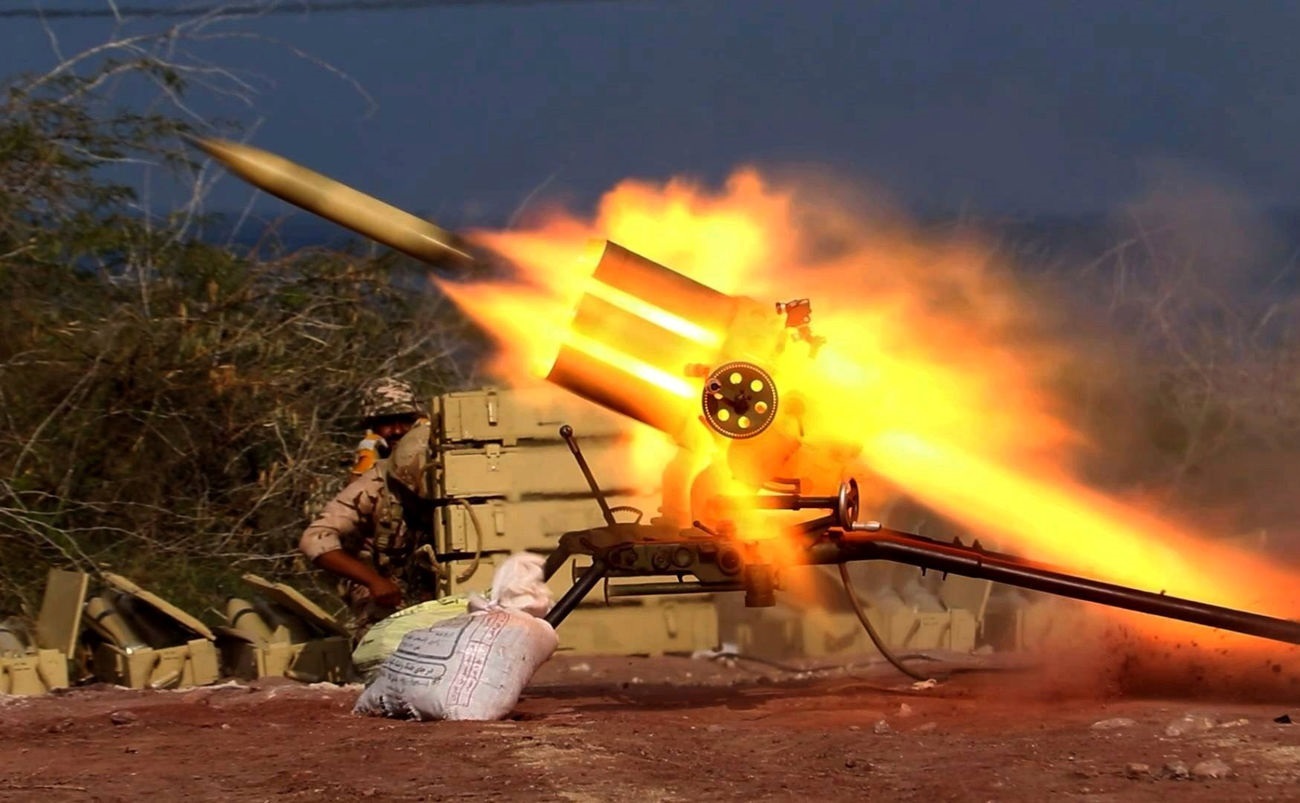 خنثی شدن بمب