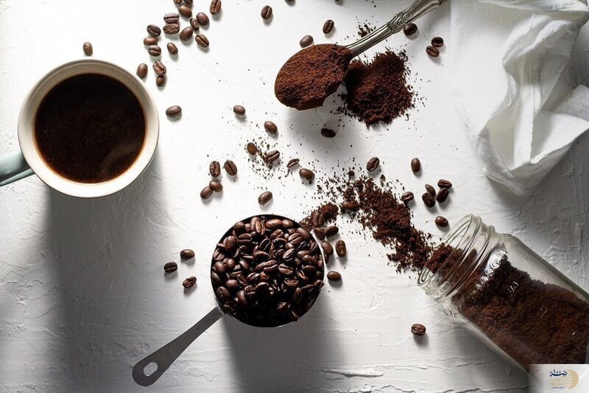 قهوه را چه زمانی از روز بنوشیم؟