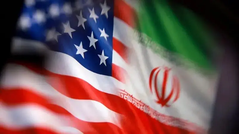 معرفی سه نماینده آمریکا برای مذاکره با ایران