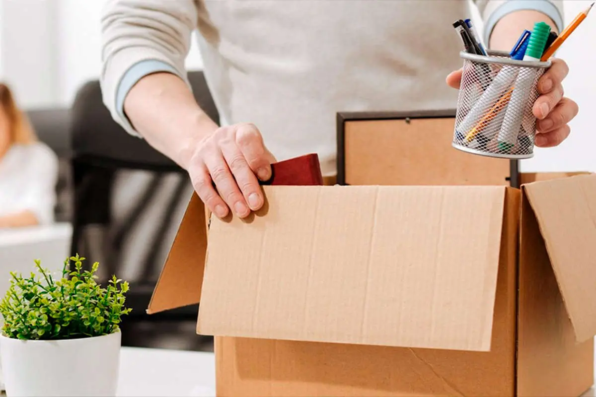 موج گسترده بیکاری در روز‌های جنگ