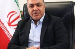 مدیریت بحران در کیش؛ جابه‌جایی بیش از ۵۰ هزار مسافر از مسیر دریایی