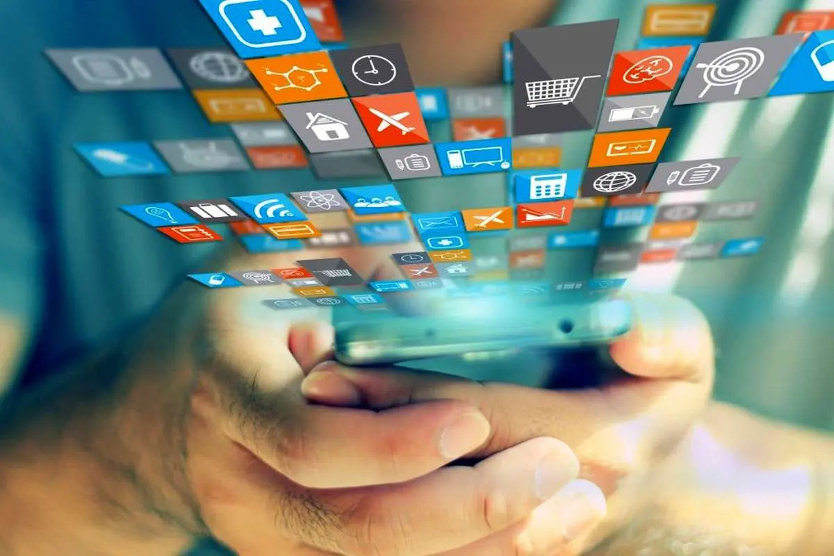 شرط وزارت ارشاد برای حمایت مالی از رسانه‌ها