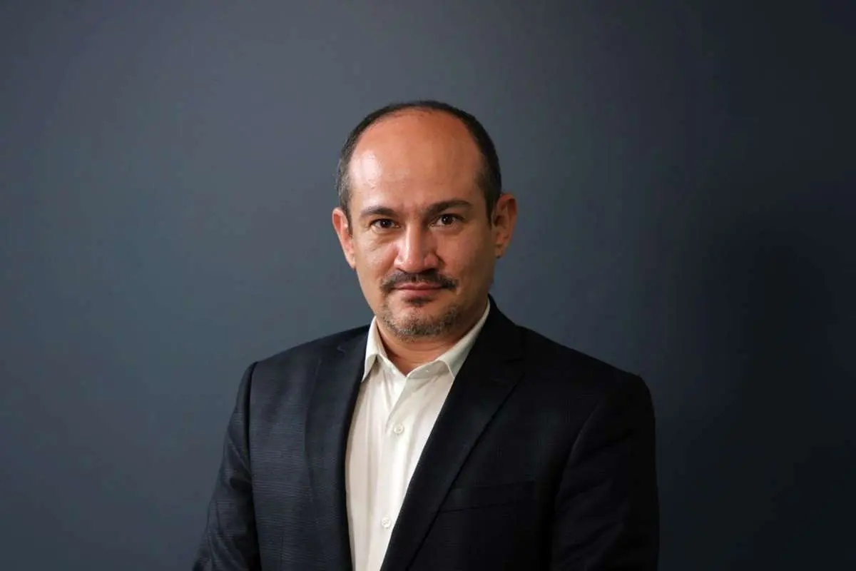 حمزه صفوی: ایران به دنبال تضمین‌های مرحله‌ای و عملیاتی است