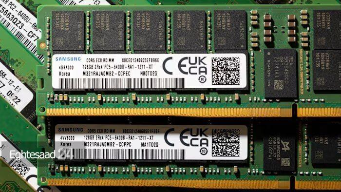 چرا هوش مصنوعی در برابر بحران‌های خاورمیانه بی‌دفاع است