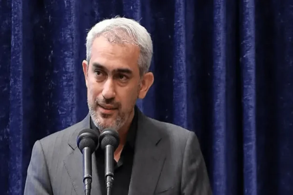 وزیر اقتصاد: از بازار سرمایه برای بازسازی کارخانجات استفاده می‌شود