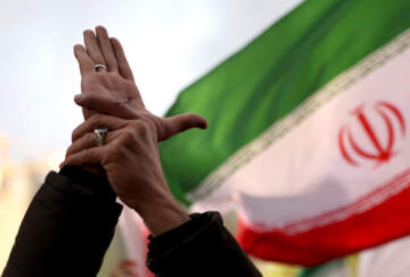 آتش بس جنگ تحمیلی