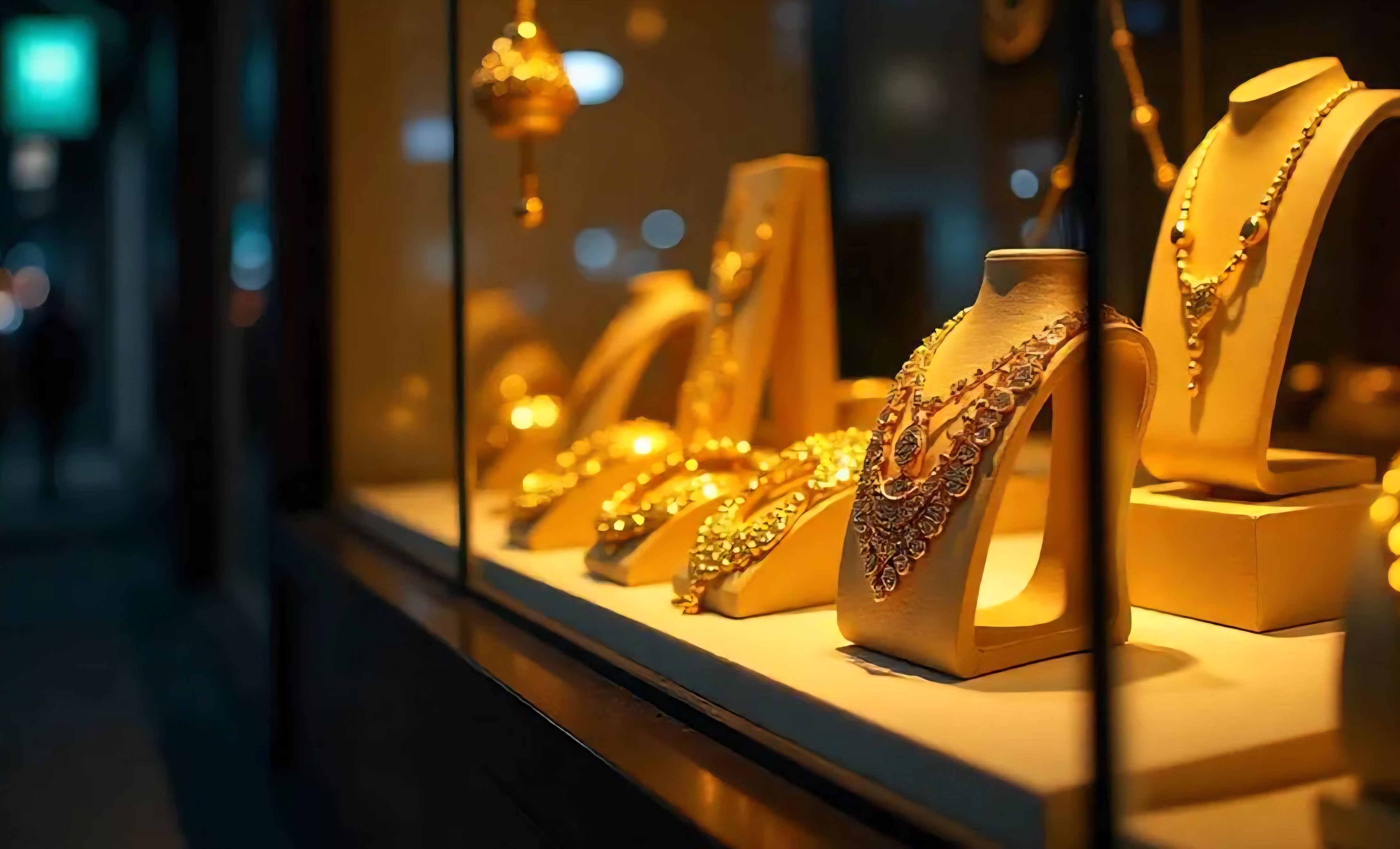 پیش بینی قیمت طلا و سکه امروز ۲۰ فروردین ۱۴۰۵/ شوک توافق به قیمت طلا