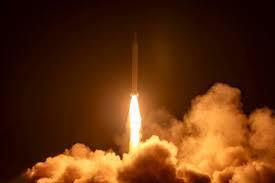 کدام سامانه پدافند هوایی ایرانی F۳۵ را هدف گرفته است؟