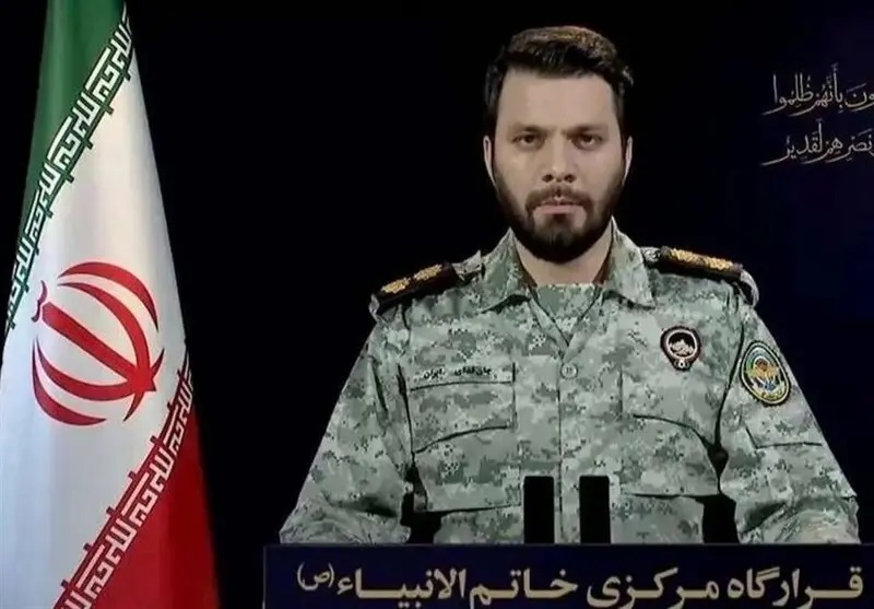 واکنش ایران به ضرب‌الاجل ترامپ