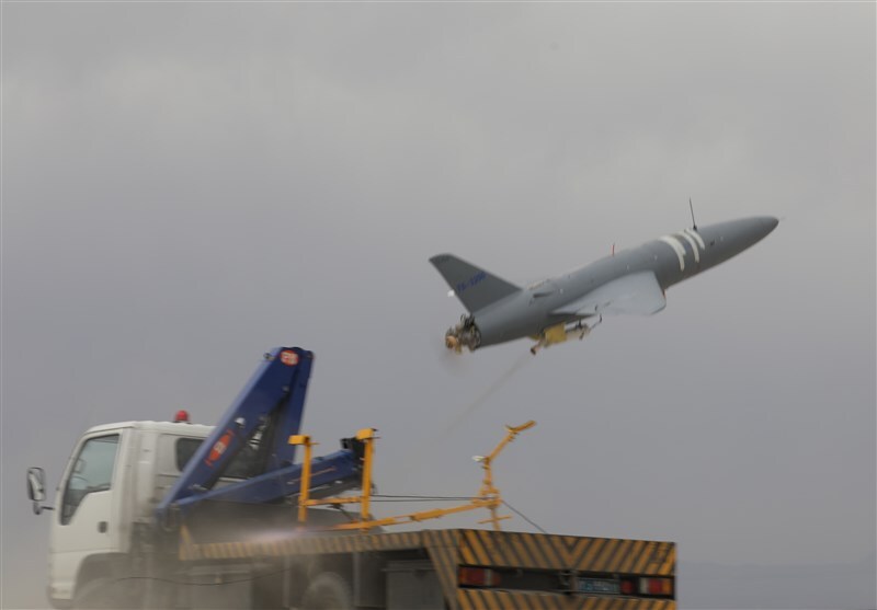 اخبار روز بیست و دوم جنگ ایران و آمریکا و اسرائیل