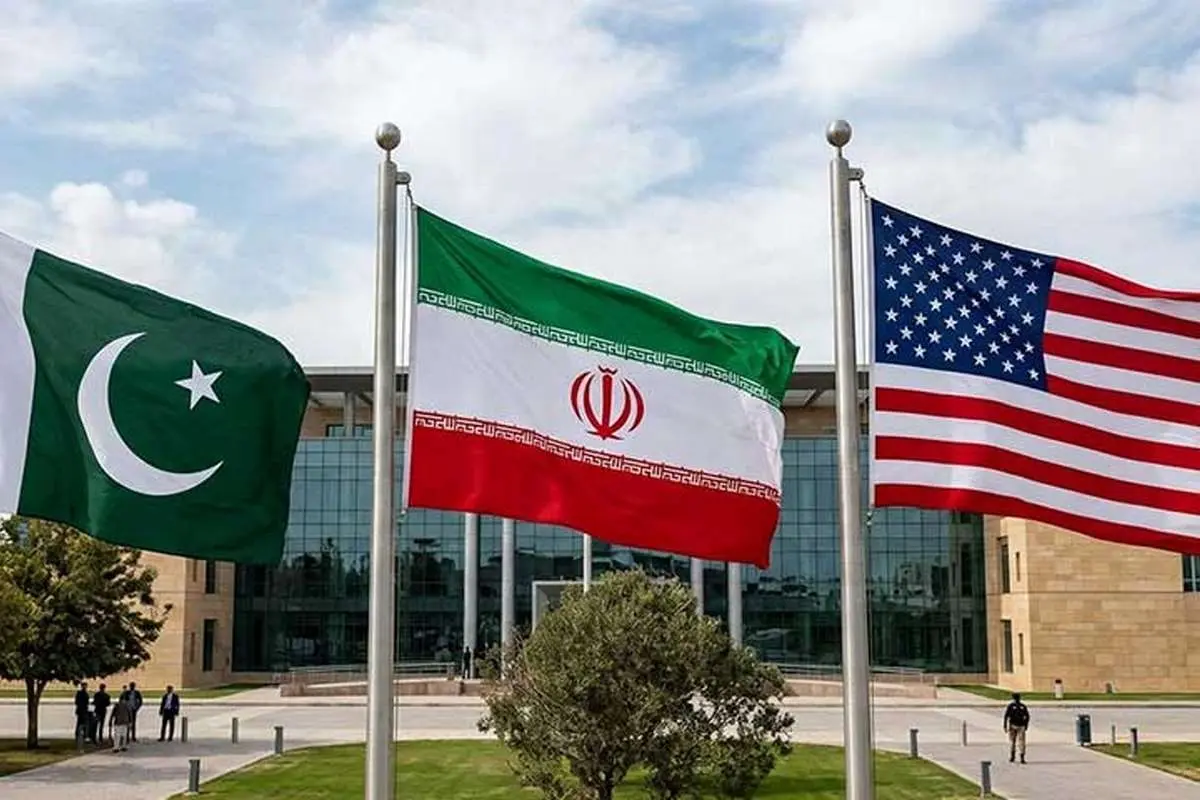 هیات مذاکره‌کننده ایران امشب به اسلام‌آباد می‌رود