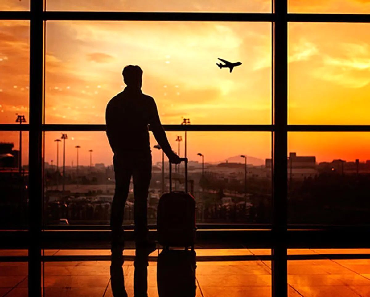 مهاجرت ایرانیان