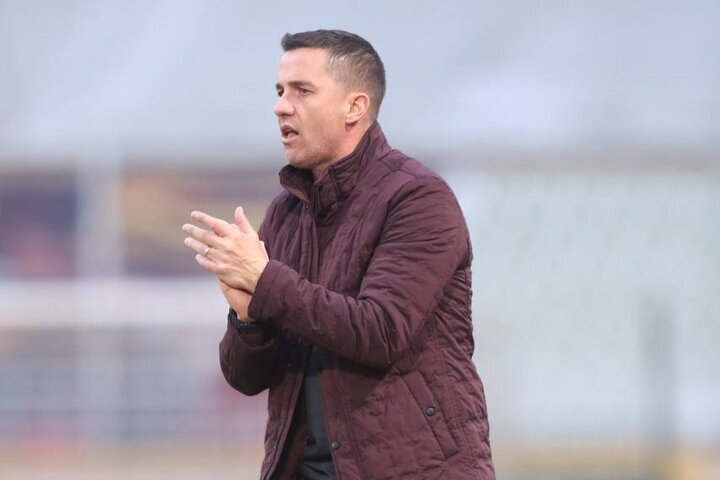 اوسمار ویرا