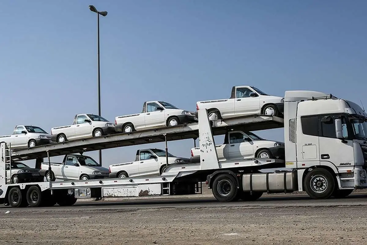 فروش سایپا ویژه فروردین