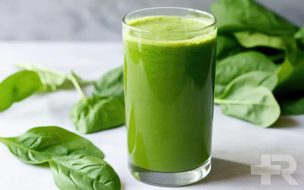 کاهش قند خون و درمان دیابت با مصرف آب این سبزی