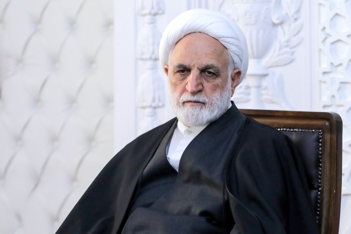 محسنی‌ اژه‌ای