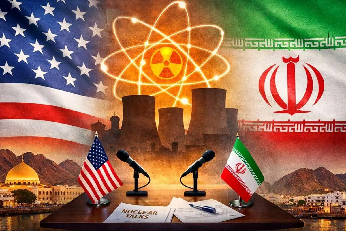 اسامی شرکت کنندگان مذاکرات اسلام آباد مشخص شد