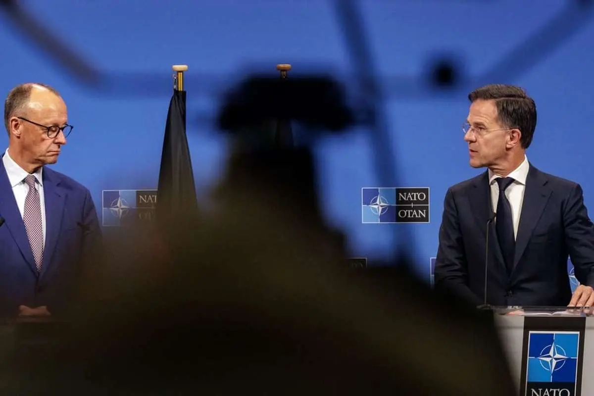 مرتس و روته