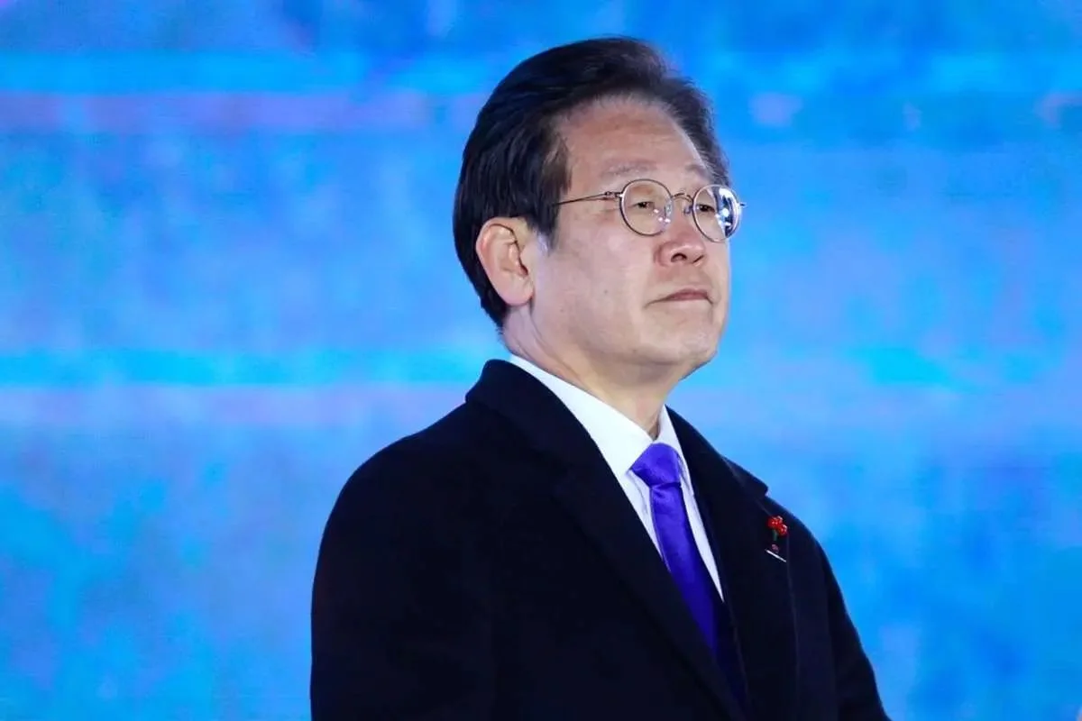 سفر فرستاده ویژه کره جنوبی به ایران در پی تماس تلفنی عراقچی