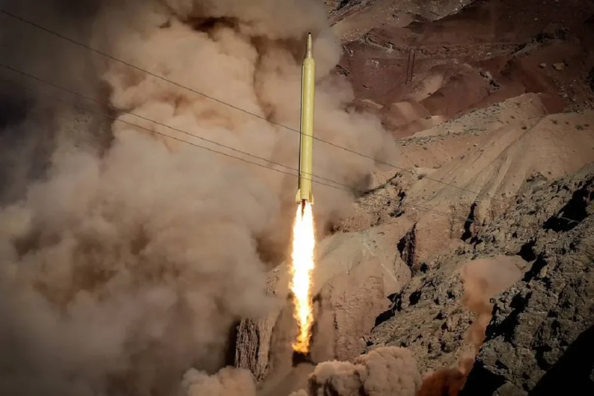 رئیس ستاد ارتش اسرائیل: به جنگ در لبنان ادامه می‌دهیم/ می‌توانیم به جنگ علیه ایران بازگردیم