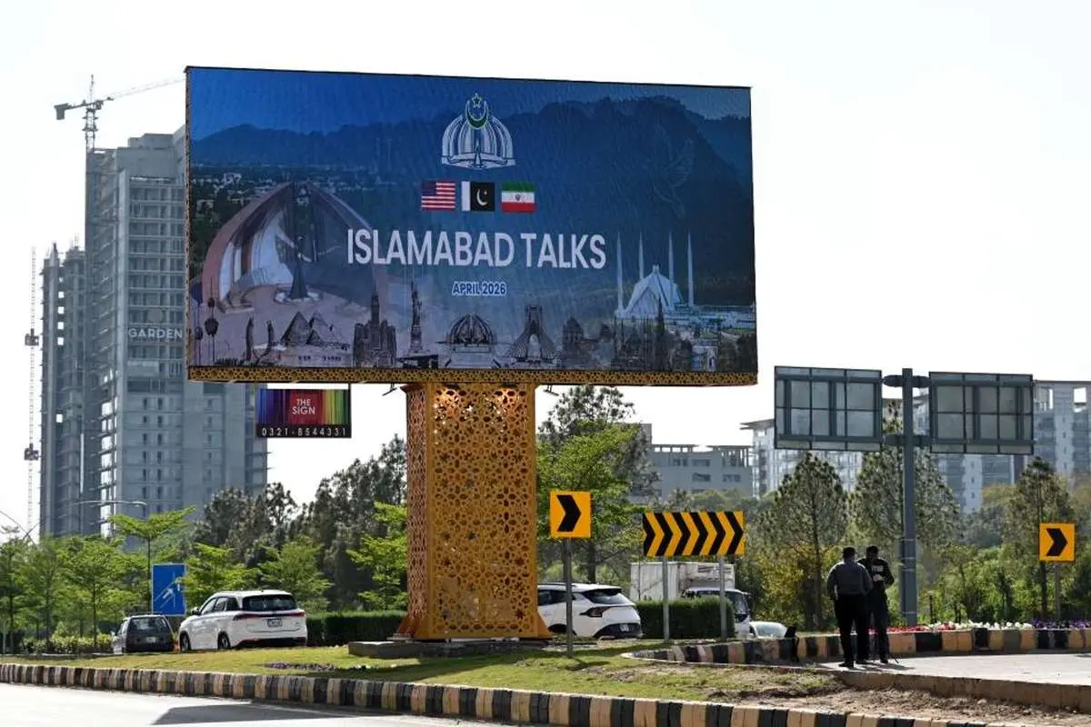 نخست وزیر پاکستان