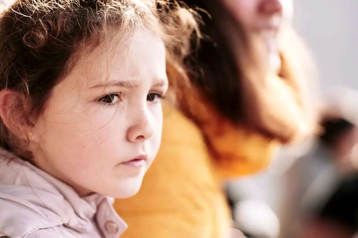 روانشناسی کودکان و نوجوانان