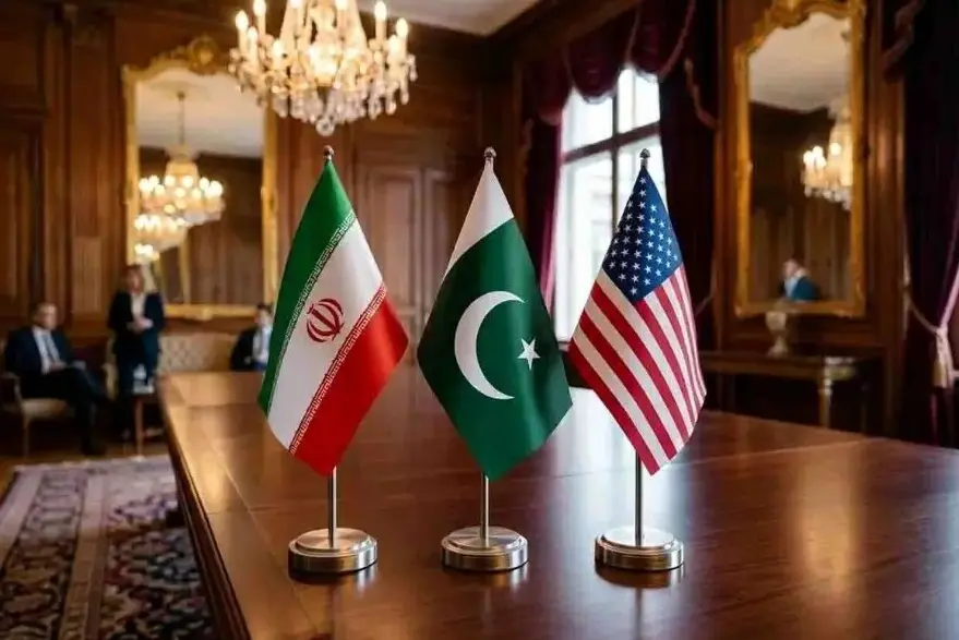 دستور کار تهران در مذاکرات امروز ایران و آمریکا چیست؟