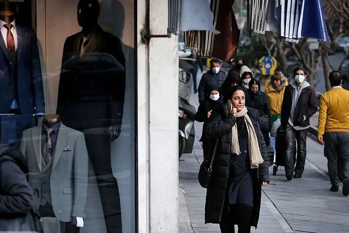 سه پیامد اصلی جنگ ۴۰ روزه برای اقتصاد ایران