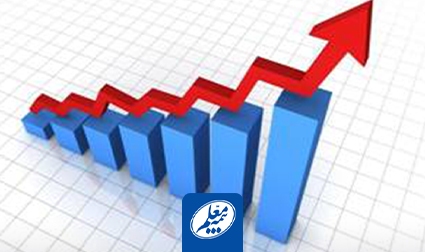 رشد چشمگیر بیمه معلم در نیمه نخست فروردین۱۴۰۵