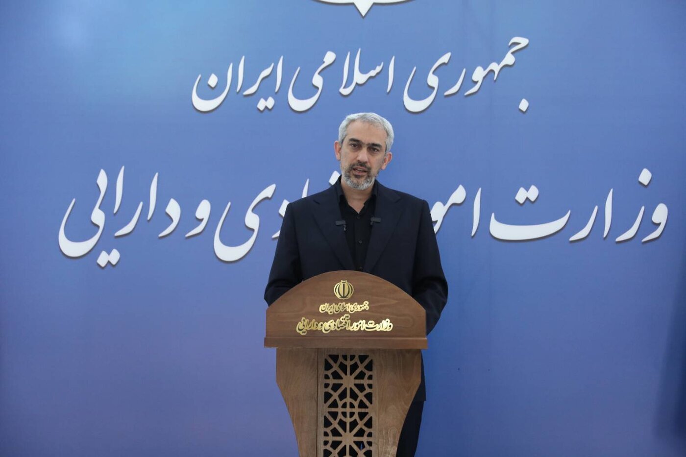 بسته حمایتی برای بازگشت سرمایه ایرانیان امارات ابلاغ شد