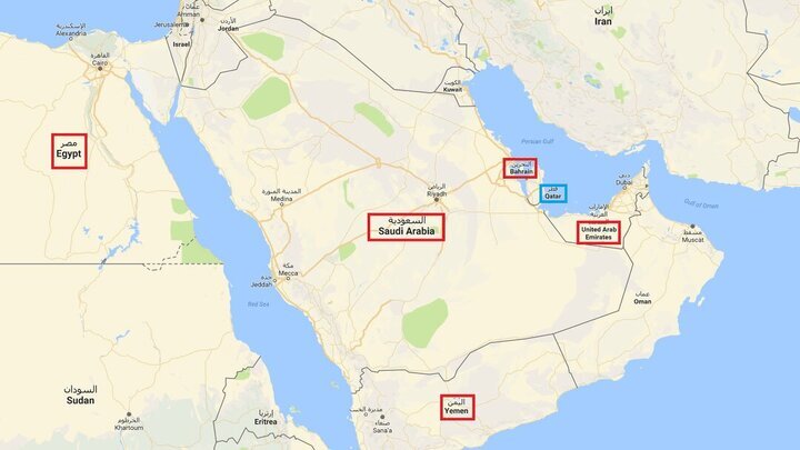 قیمت نفت در چه سطح قیمتی می‌ماند؟