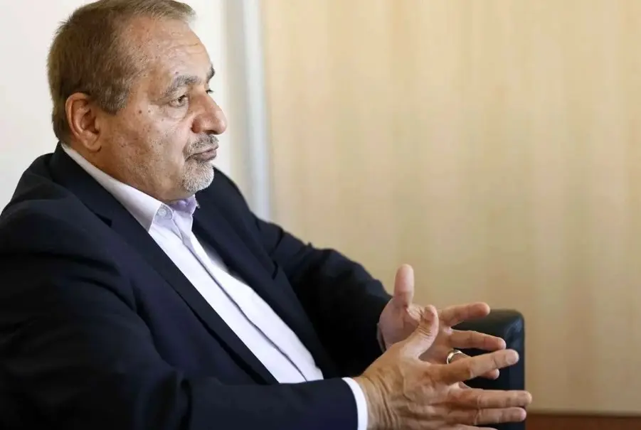 ۶ فاکتور اصلی در موفقیت مذاکرات اسلام‌آباد