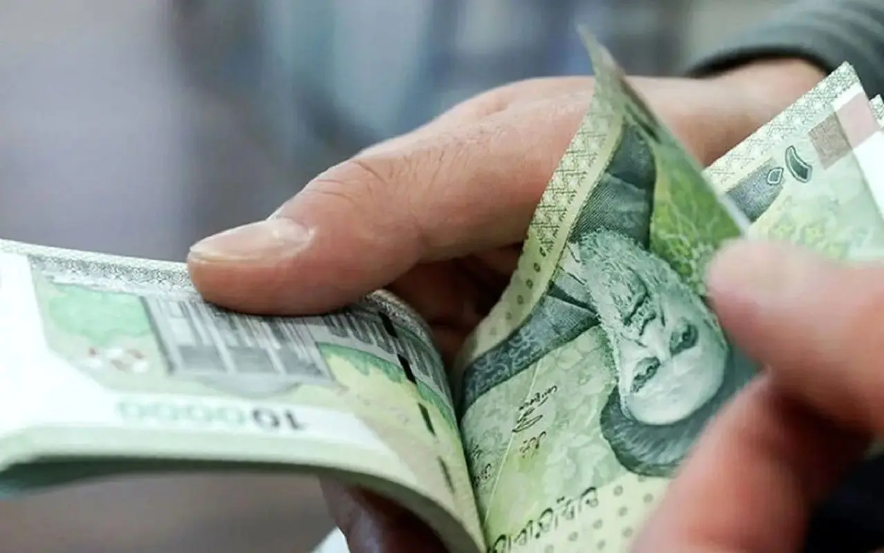 فرمول محاسبه دستمزد کارگران ۱۴۰۵ اعلام شد + جدول