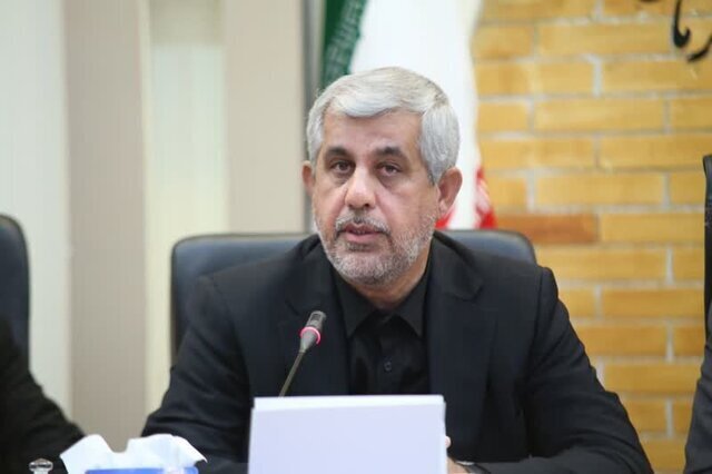 عضو کمیسیون امنیت ملی: نیروهای مسلح نزدیک به ۱۷ پایگاه آمریکا و پالایشگاه‌ها را به آتش کشیدند