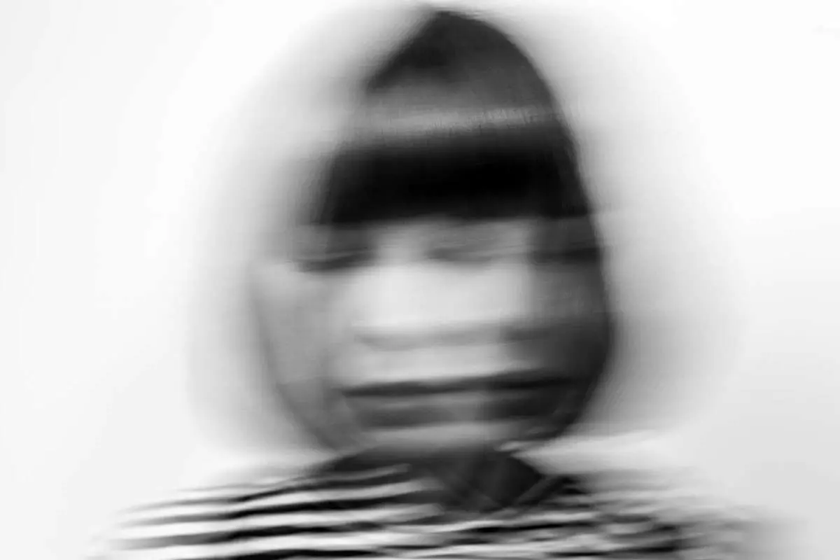 سلامت روان زنان