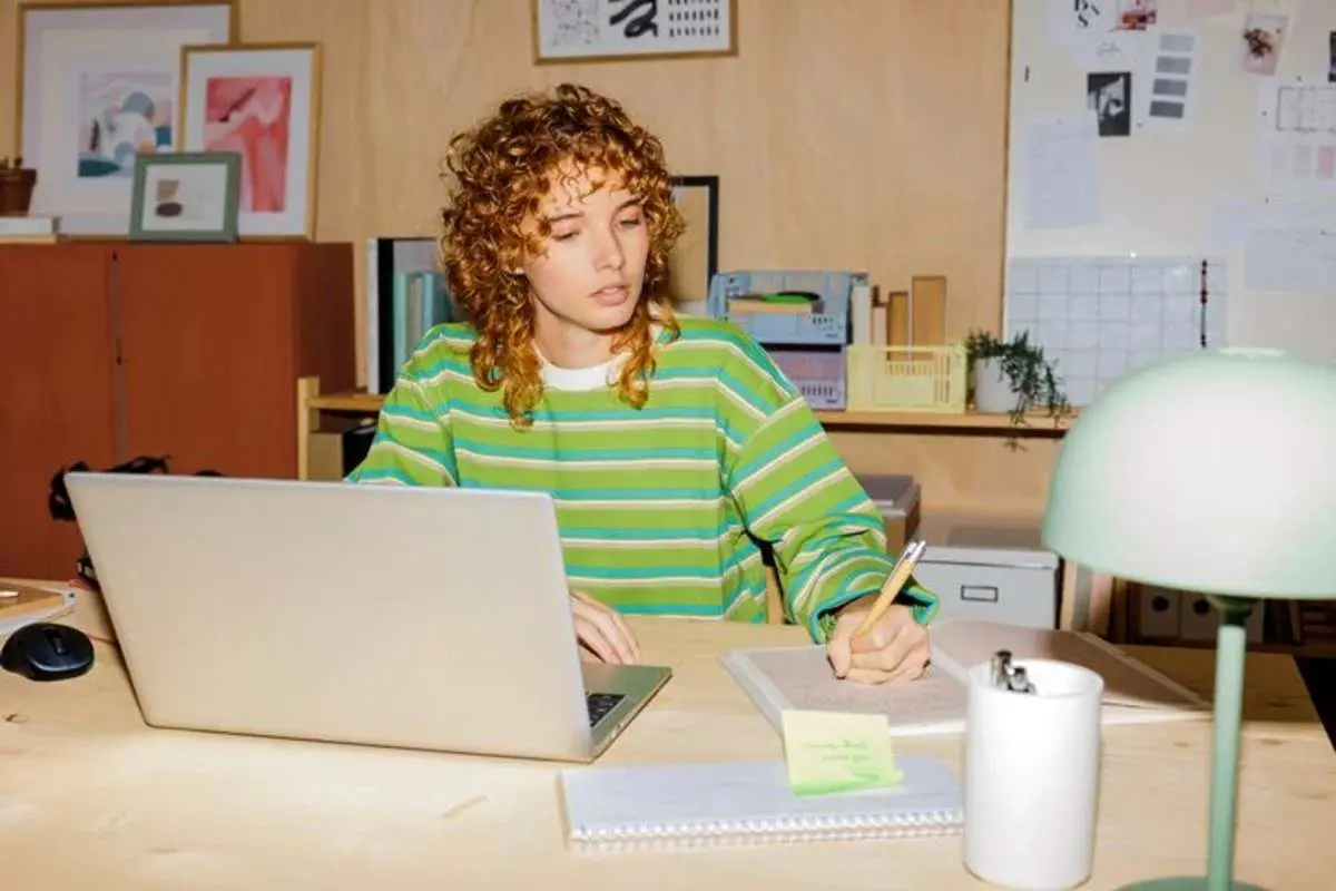 خطرات نشستن طولانی‌مدت