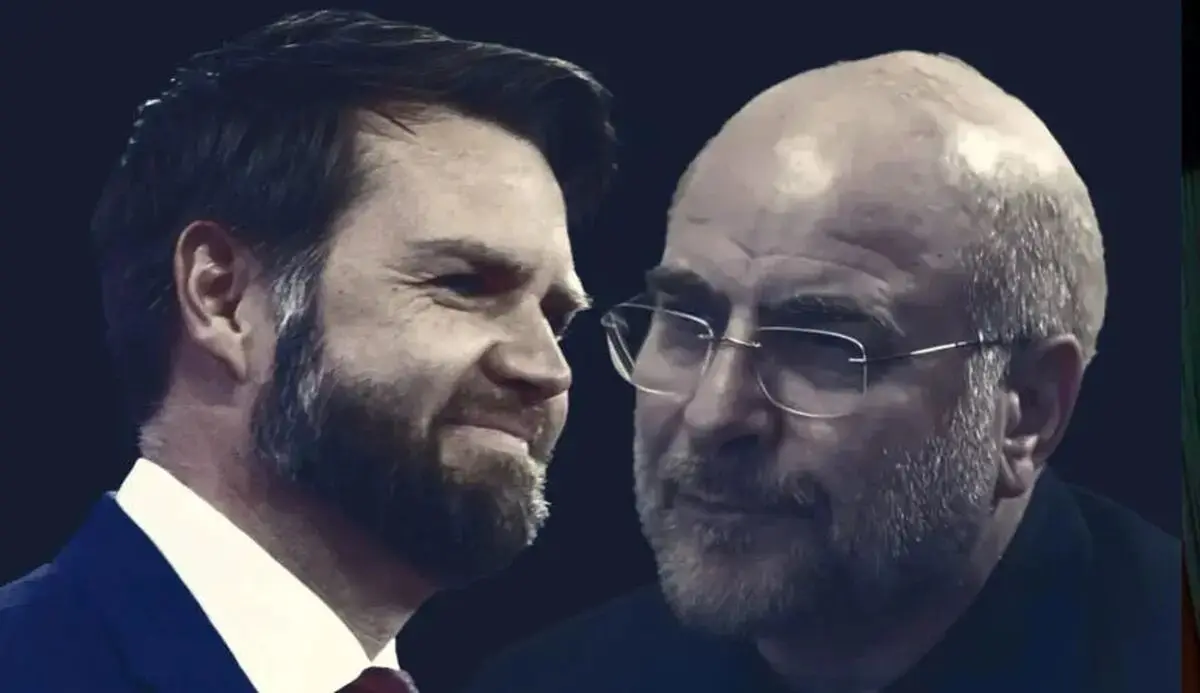 دو دلیل اصلی عدم توافق ایران و آمریکا فاش شد