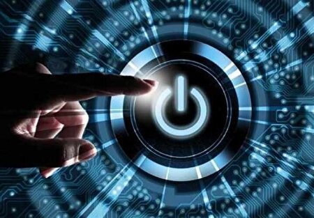 خبر مهم در مورد وصل شدن اینترنت بین‌الملل