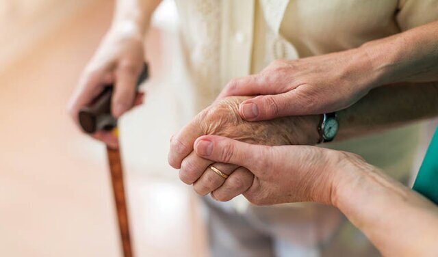 علائم شناختی بیماری پارکینسون چیست؟