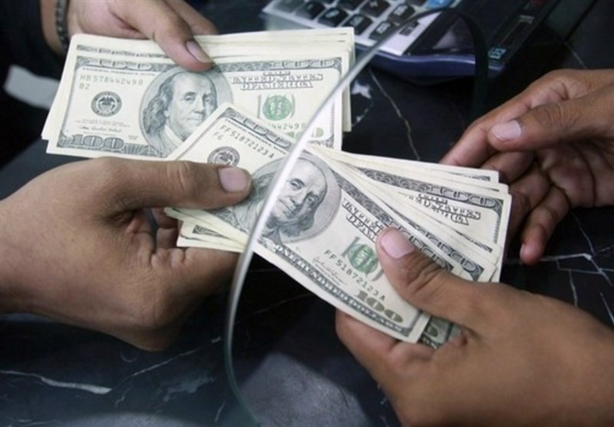 پیش‌بینی قیمت دلار در سال ۱۴۰۵/ سال سخت ارزی ایران