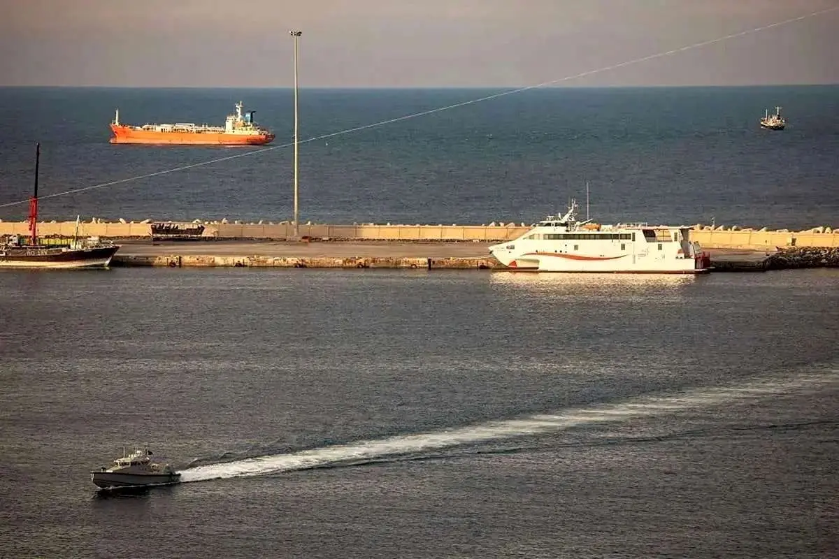 نیویورک تایمز: مذاکرات آمریکا و ایران در سه موضوع کلیدی به بن‌بست رسید