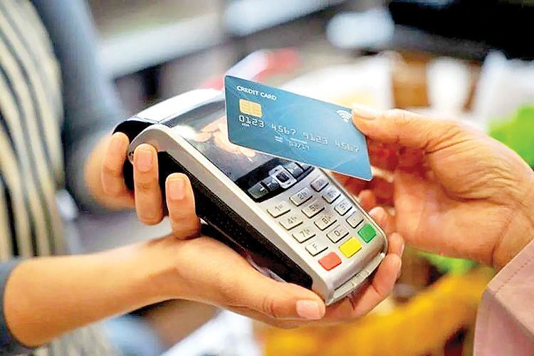 قطع اینترنت جاماندگان کالابرگ