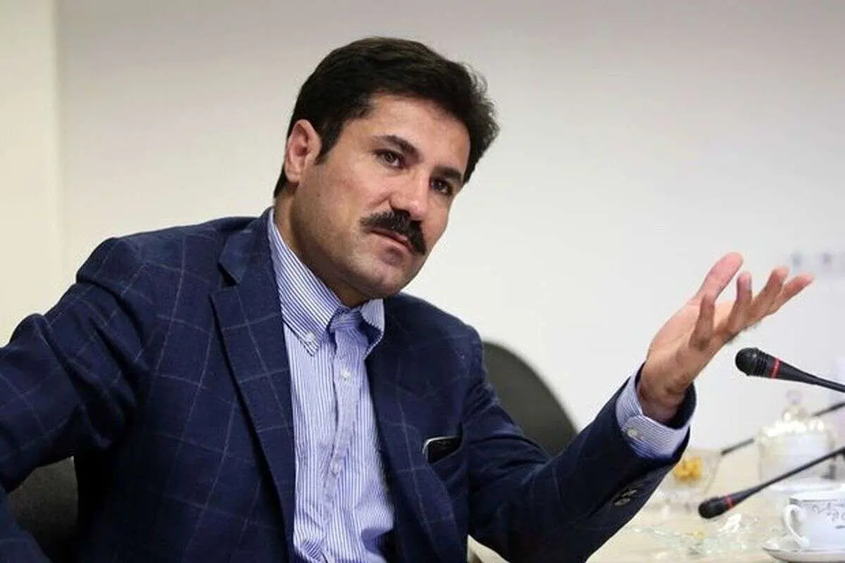 واکنش معاون رئیس‌جمهور به اظهارات پیت هگست