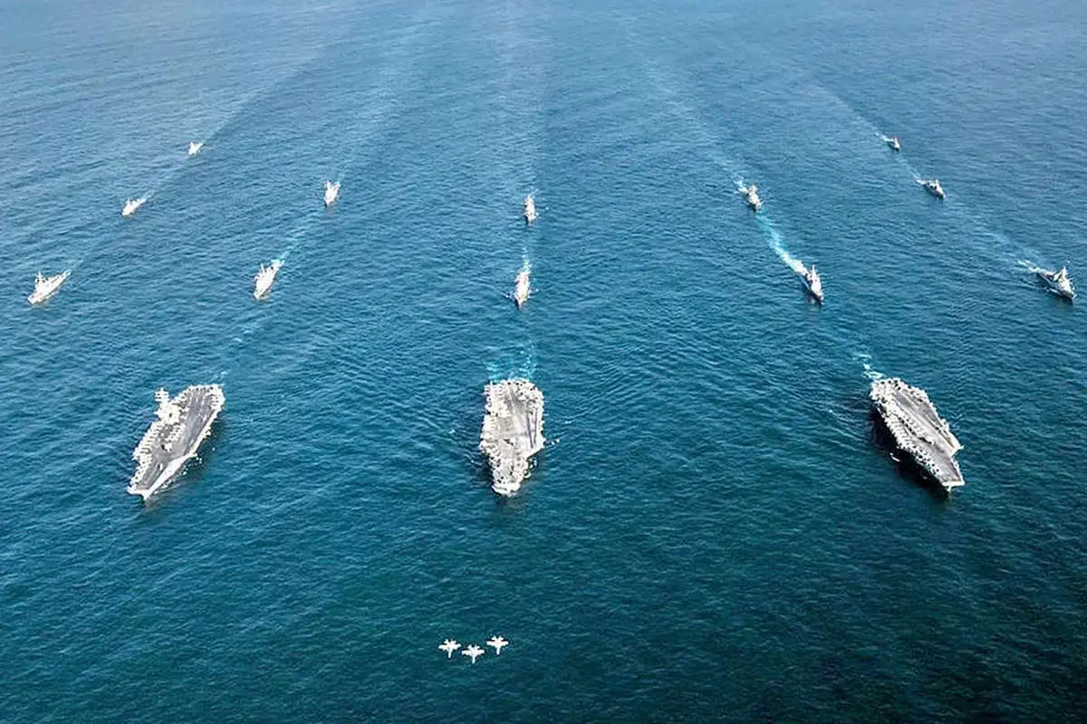 آیا تهدید تازه ترامپ عملی است؟