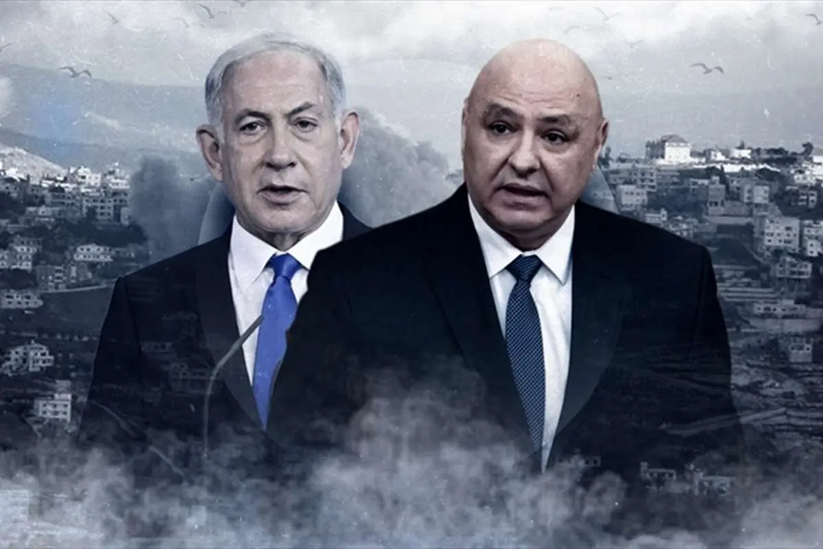 مذاکرات لبنان در سایه بمباران/ بیروت میان دولت، حزب‌الله و بازیگران خارجی کجا می‌ایستد؟